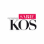 SARIE Kos icon