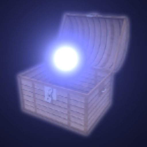 MillionBox app icon