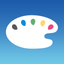 Page Palette - ドキュメント管理・作成・共有 icon