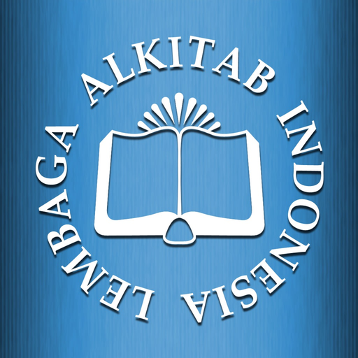 Alkitab LAI app icon