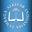 Alkitab LAI icon