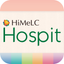 Hospit icon