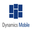 Dynamics Mobile icon