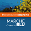 Marche in Blu icon