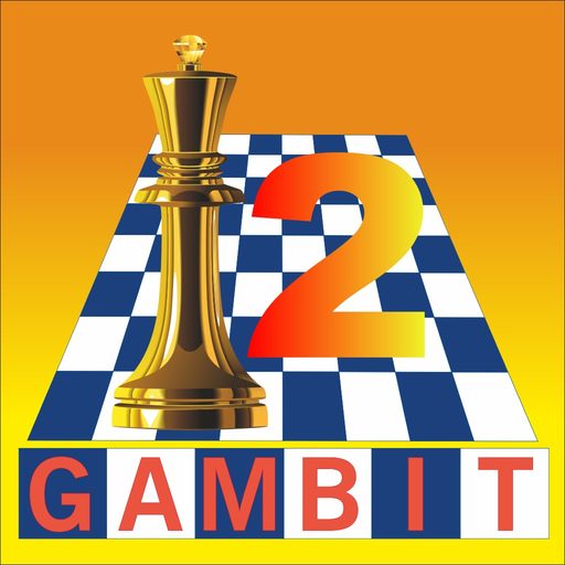 Chess Studio app icon