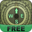 Military Compass+ Lite icon