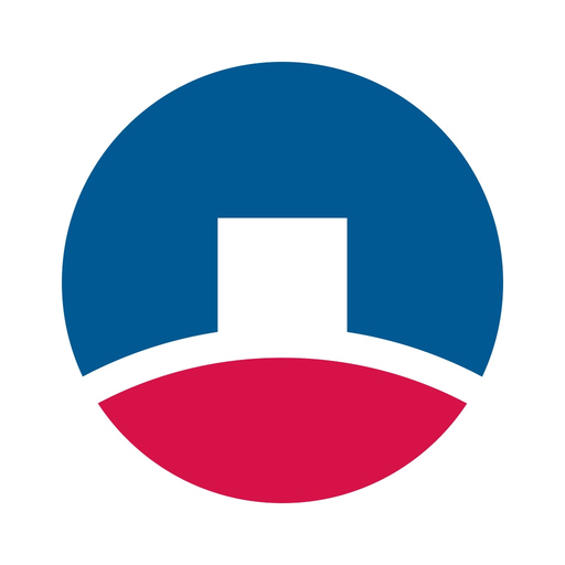 VietinBank iPay app icon