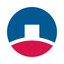 VietinBank iPay icon