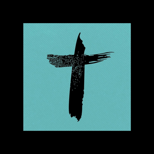LifePoint Banning app icon