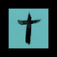LifePoint Banning icon