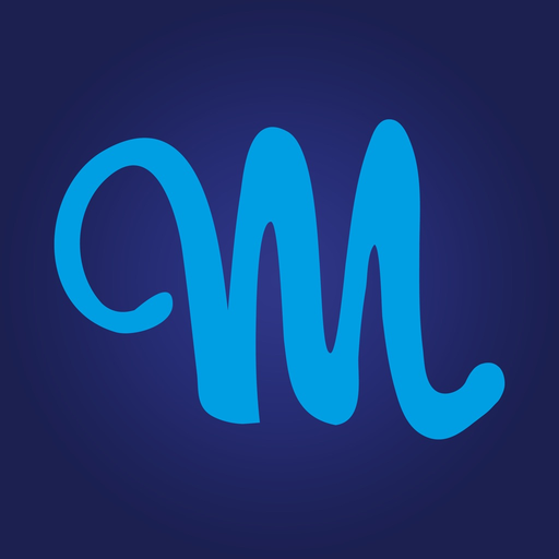 MeloMe app icon