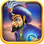Cradle Of Persia (Premium) icon