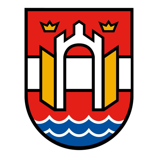 APPordenone app icon