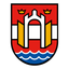 APPordenone icon