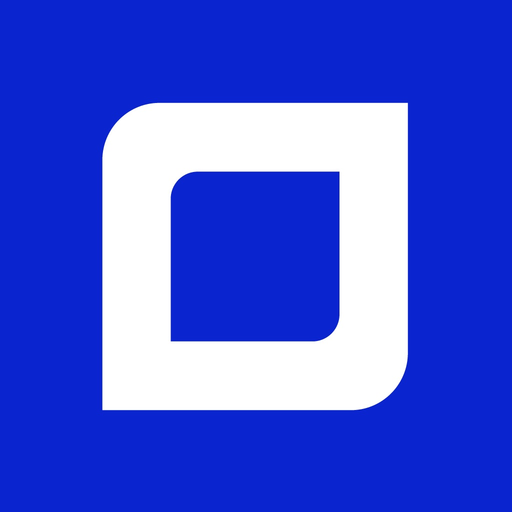 FieldKo app icon