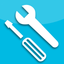 Planon mobile icon