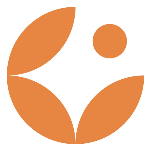 HCBenefits FSA, HRA, HSA app icon