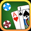 Blackjack - Gambling Simulator icon