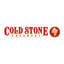 Cold Stone icon