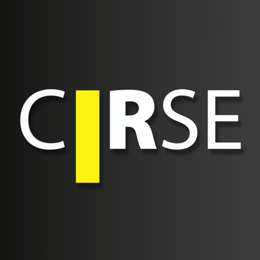 CIRSE app icon
