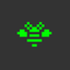 BUGTRONICA icon