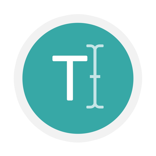 SocialNote Pro app icon