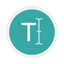 SocialNote Pro icon