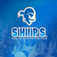 S.H.I.P.S. Rewards icon