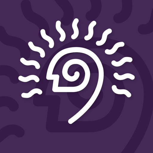 TrueFire Guitar Lessons app icon