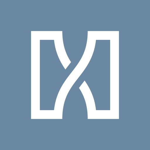 HELIXproject app icon