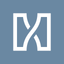 HELIXproject icon