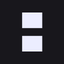 Dust - a safer place to text icon
