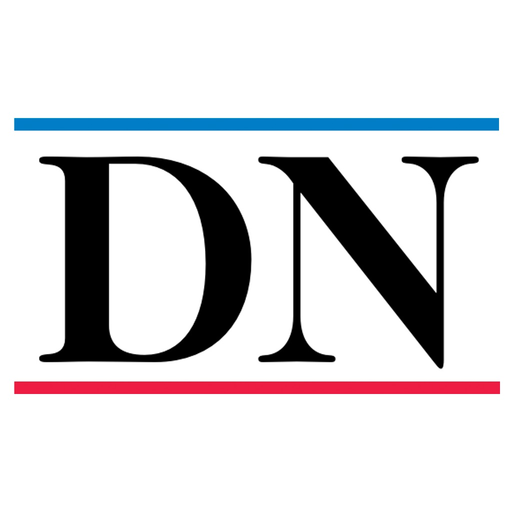 Washington County Daily News app icon