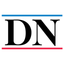 Washington County Daily News icon