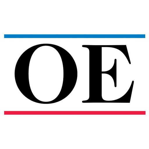 Oconomowoc Enterprise app icon