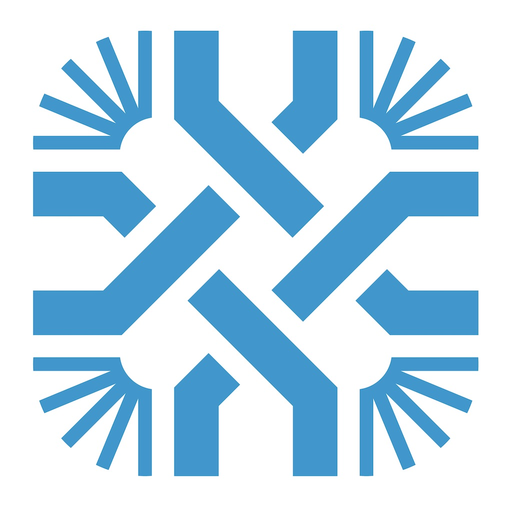 PDL Mobile app icon