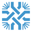 PDL Mobile icon