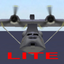 PBY 3D Lite icon