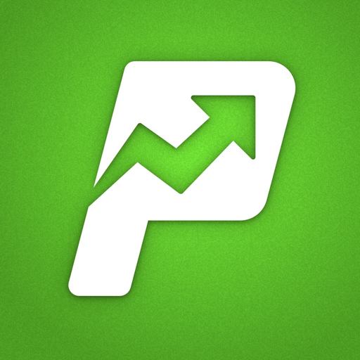 Produttivo: Ordem de Serviço app icon