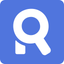 Roommates by Roomi icon