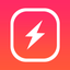 PowerDrive - Keep Backed up icon