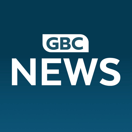 GBC News app icon