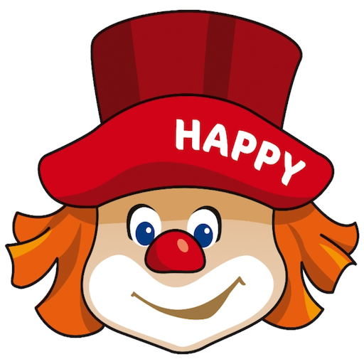 Rookhus app icon