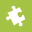 My-Puzzles icon