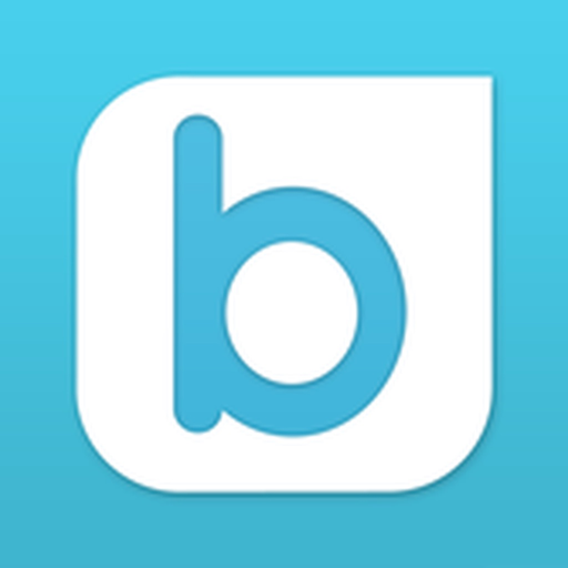 Bloomz: For Teachers & Schools app icon