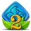 Enchanted Cavern 2 icon