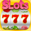 Slots Farm –  Lucky 777 casino icon