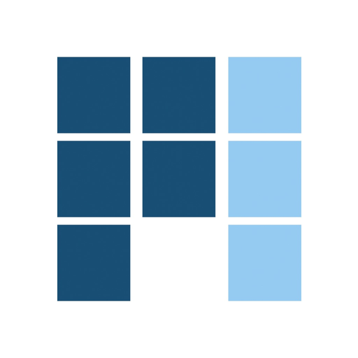 PolymerMIS app icon