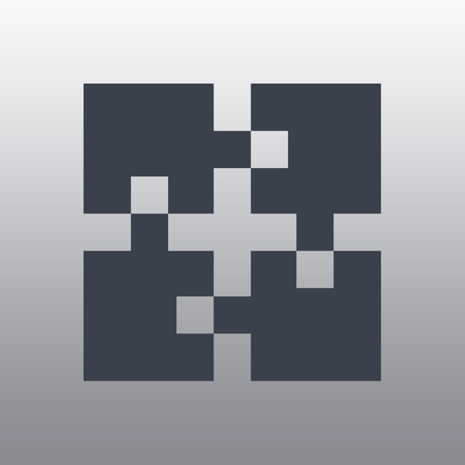InterConneX for iPhone app icon