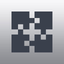 InterConneX for iPhone icon